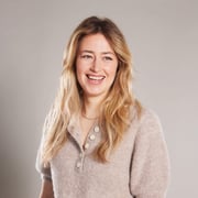 Cornelie Witteveen - Commercieel medewerker