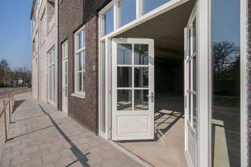 Bekijk foto's