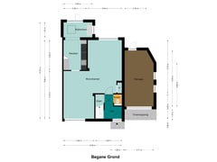 Bekijk plattegrond