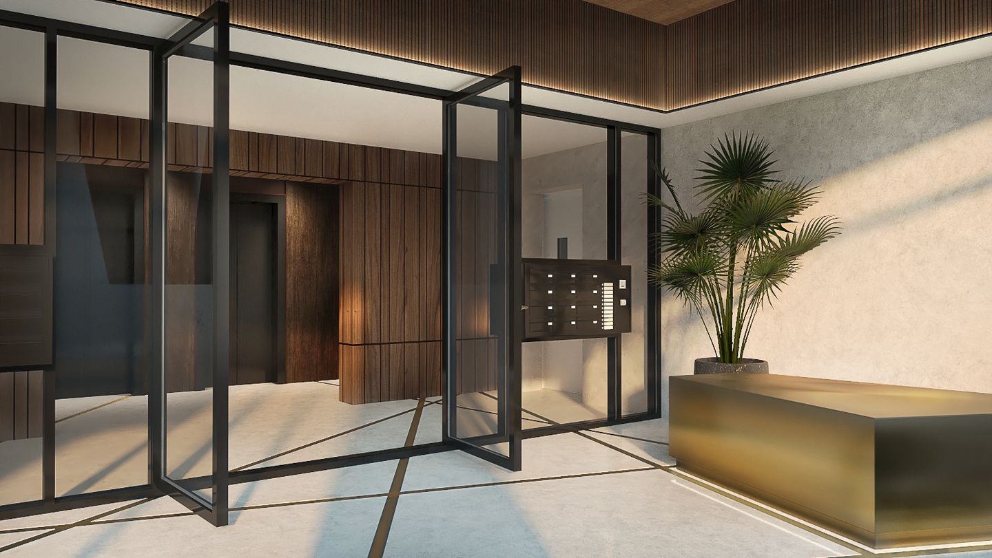 Foto 4 van Eindhoven - Nieuw Bergen