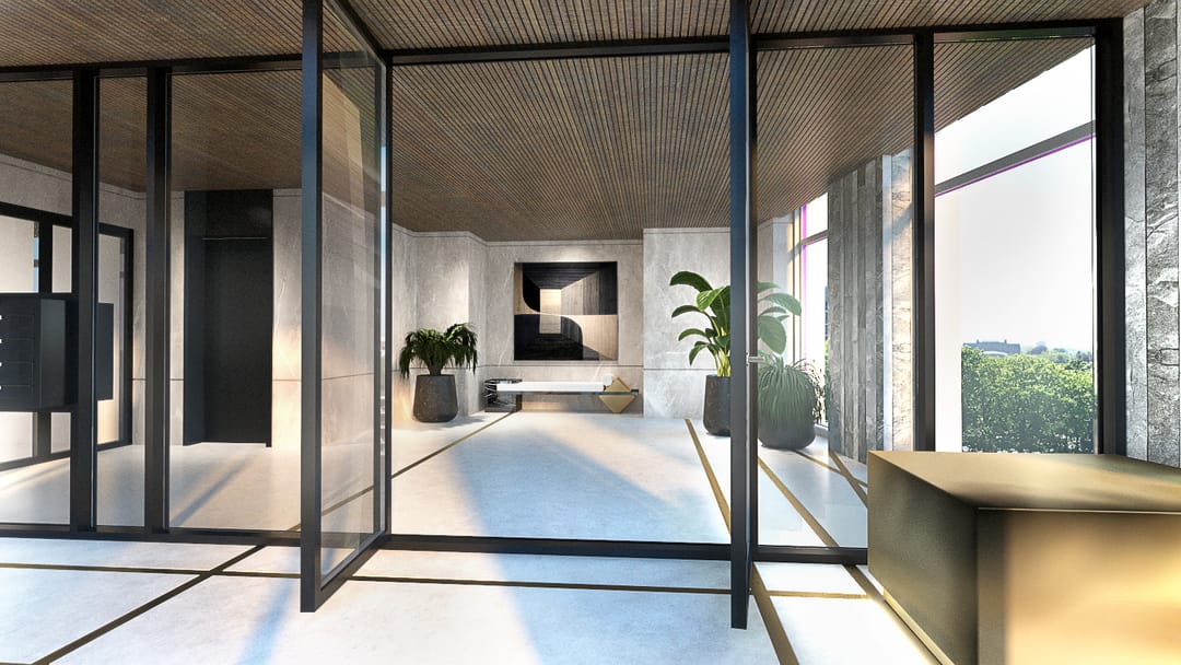 Photo 4 of Eindhoven - Nieuw Bergen