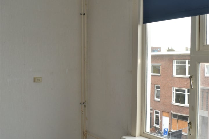 Bekijk foto 9 van Schlegelstraat 48