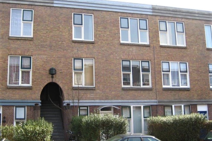 Bekijk foto 14 van Schlegelstraat 48