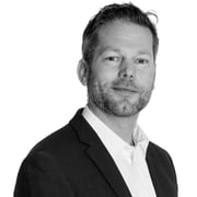 Martijn Geurts - NVM-Makelaar & Taxateur o.g. -