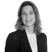 Lilian Zwetsloot - ARMT-Makelaar -