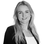 Annemarie Leeuwenburg - ARMT-Makelaar -