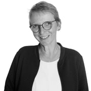 Lenette Passchier- Administratie -