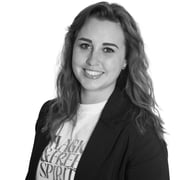 Francis Duyvestijn-Onderwater - Media specialist -