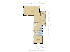 Bekijk plattegrond