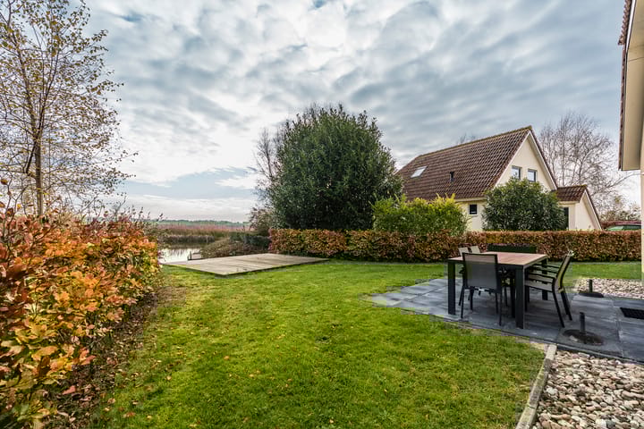 Foto 8 van Verlengde Vennen 16