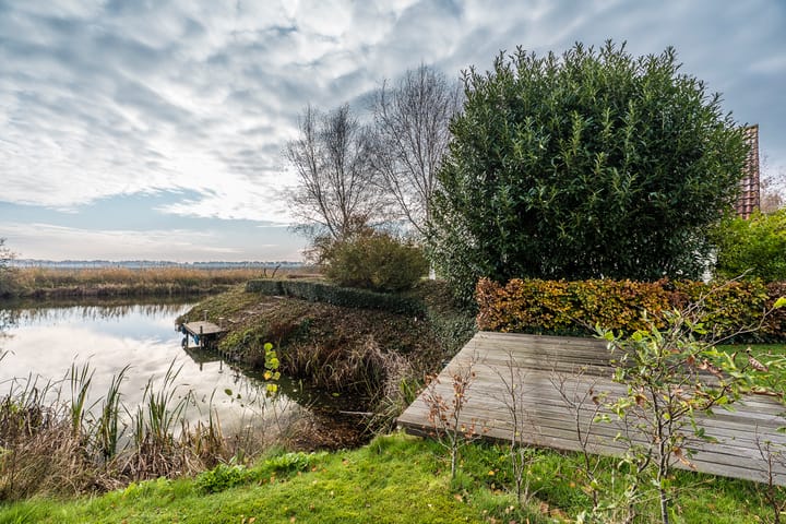 Foto 6 van Verlengde Vennen 16