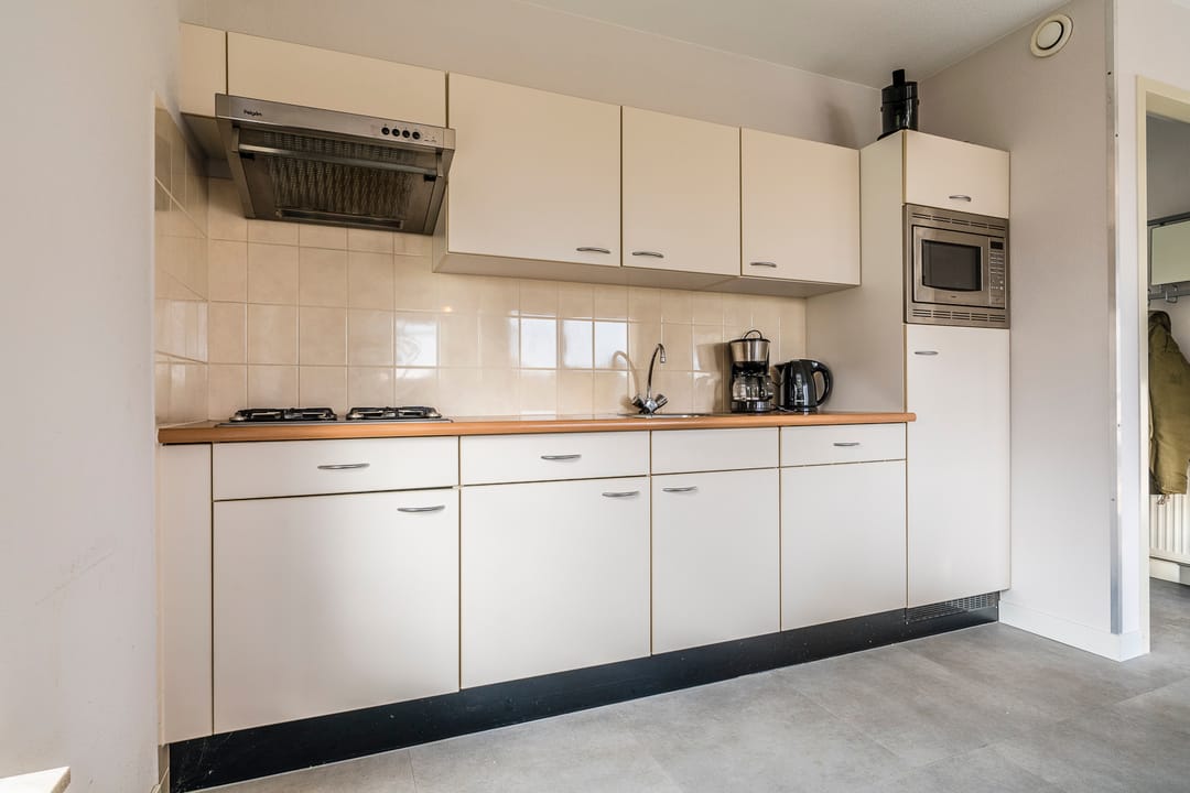 Foto 13 van Verlengde Vennen 16