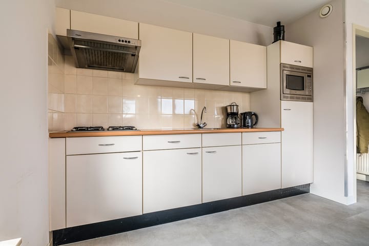 Foto 13 van Verlengde Vennen 16