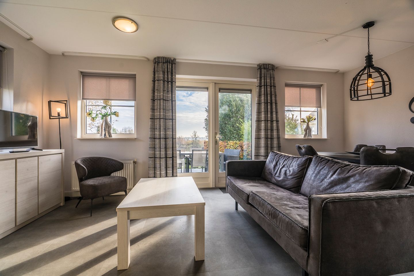 Foto 10 van Verlengde Vennen 16