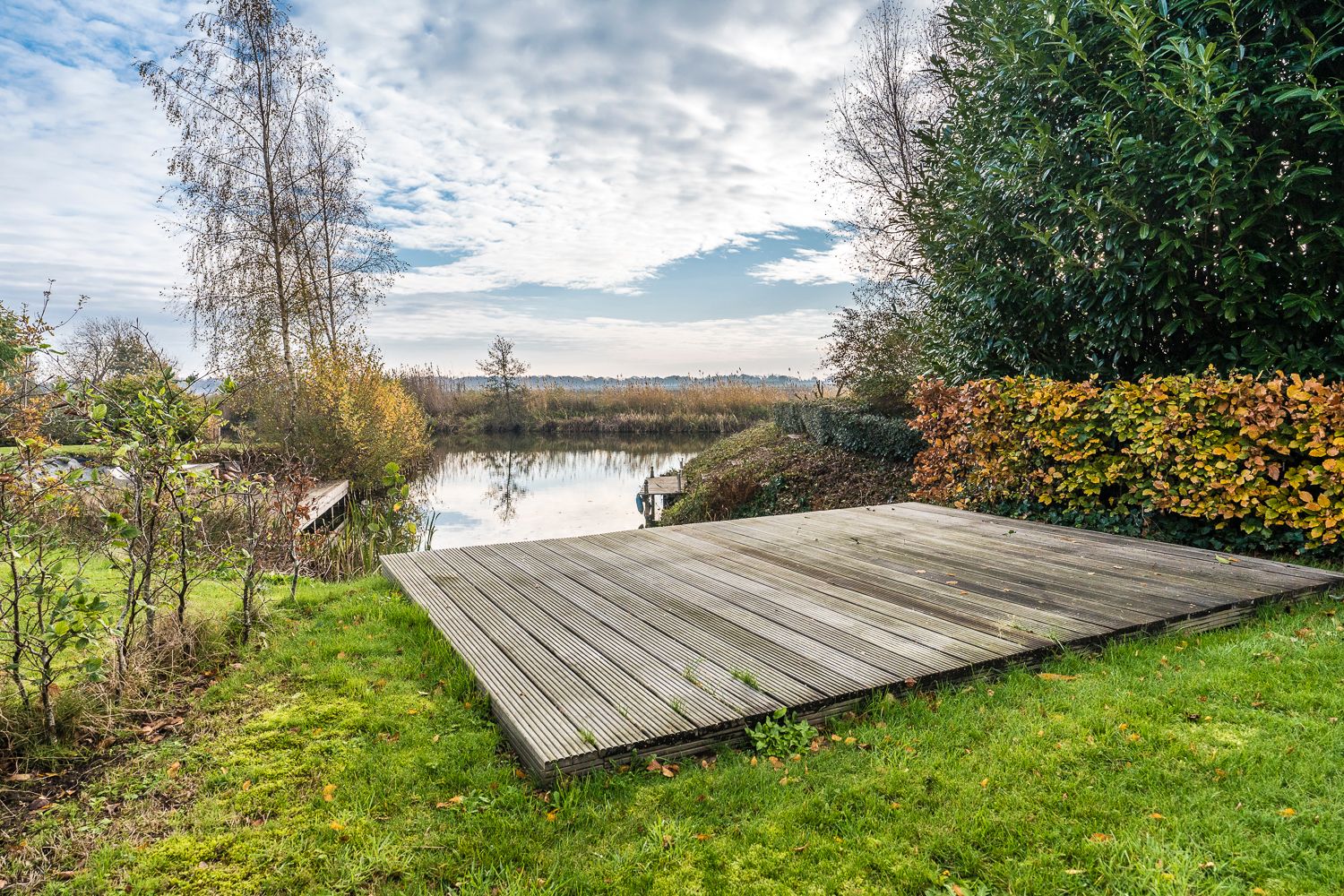 Foto 9 van Verlengde Vennen 16