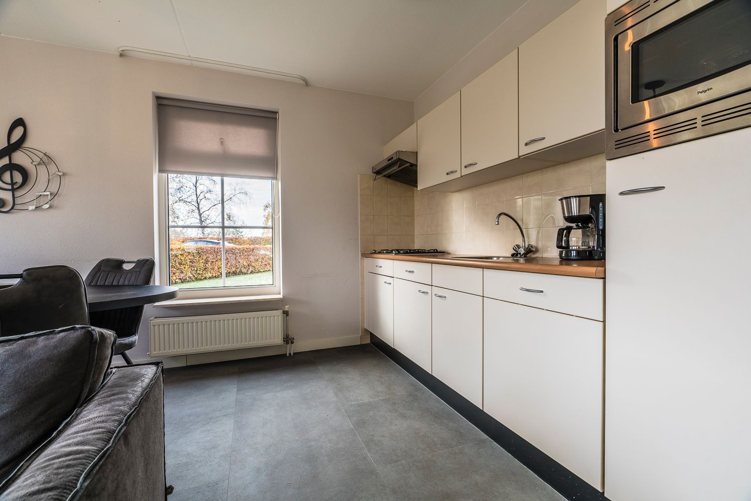 Foto 12 van Verlengde Vennen 16