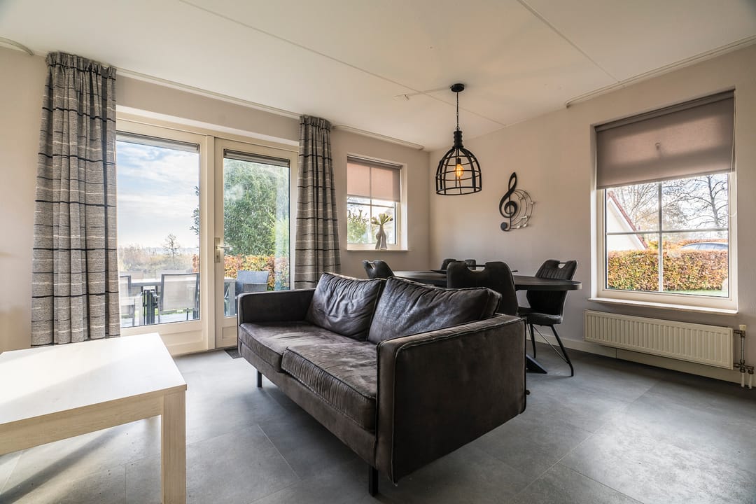 Foto 11 van Verlengde Vennen 16