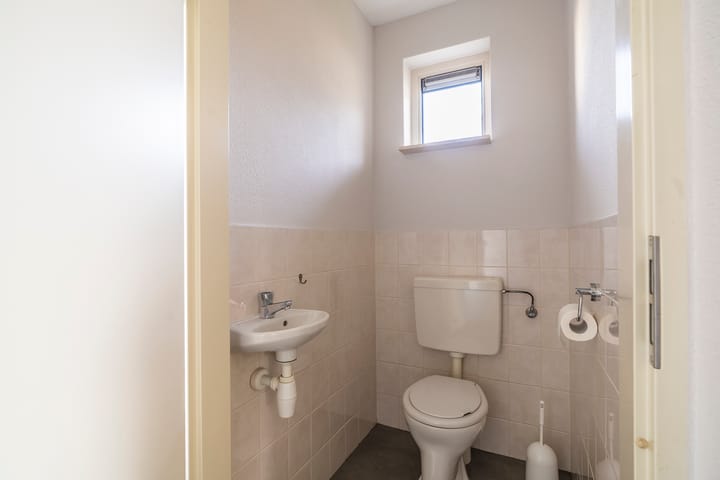 Foto 18 van Verlengde Vennen 16