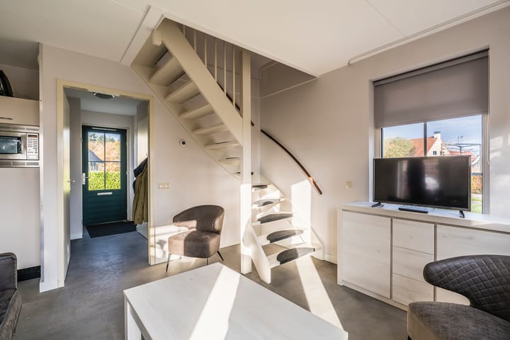 Foto 16 van Verlengde Vennen 16