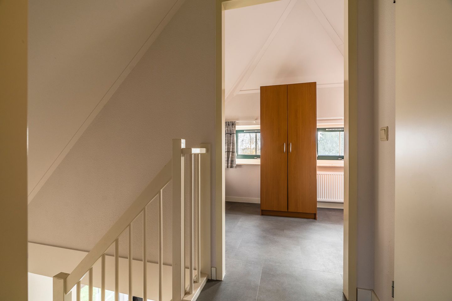 Foto 20 van Verlengde Vennen 16