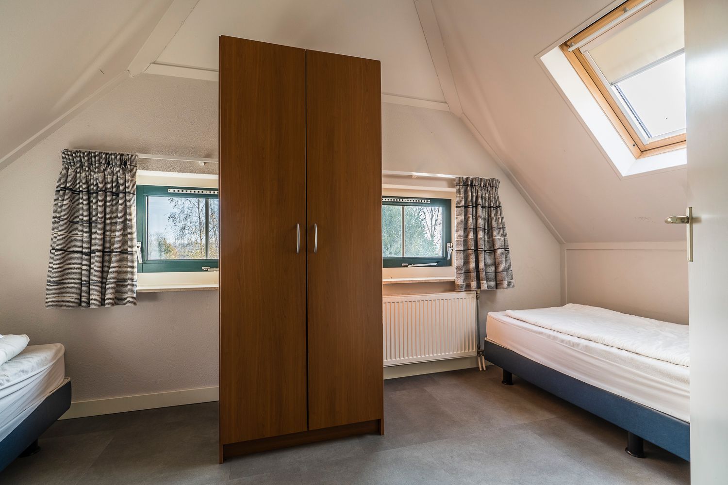 Foto 21 van Verlengde Vennen 16