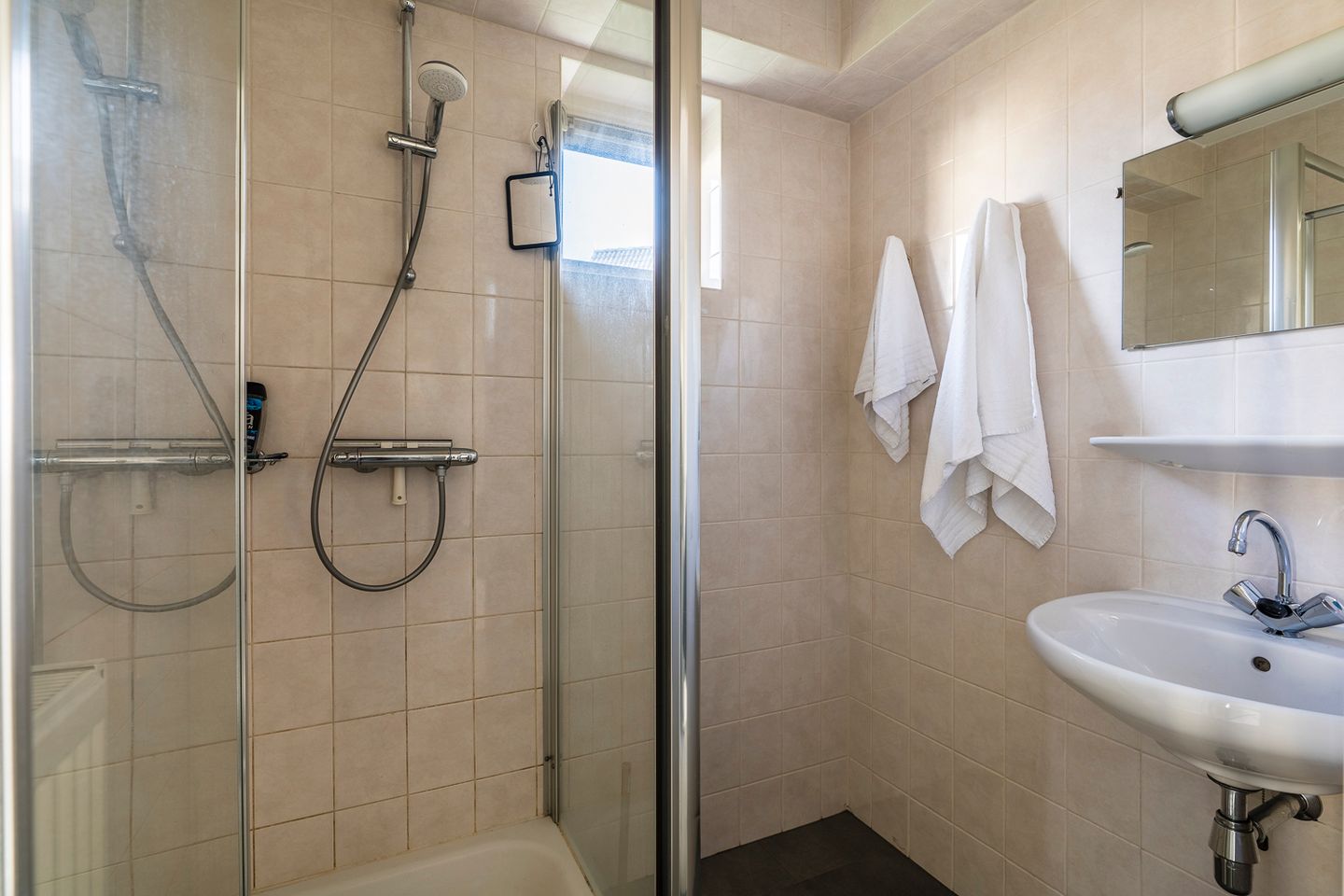 Foto 19 van Verlengde Vennen 16