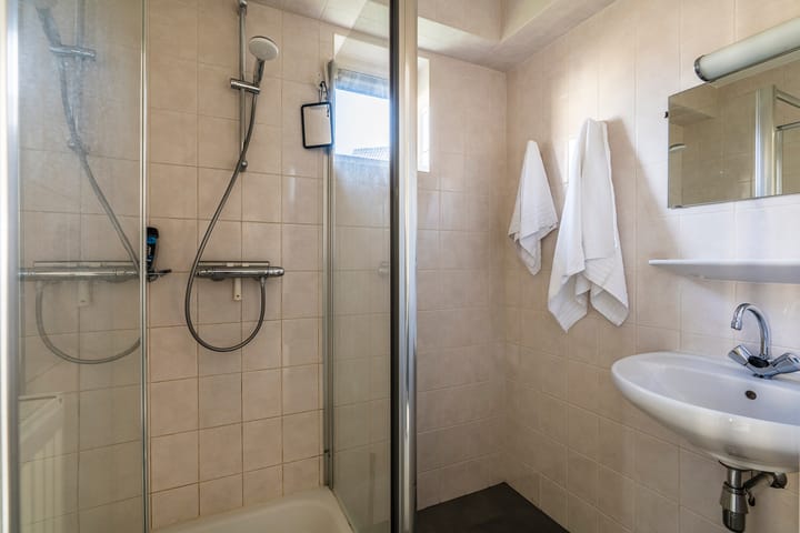 Foto 19 van Verlengde Vennen 16