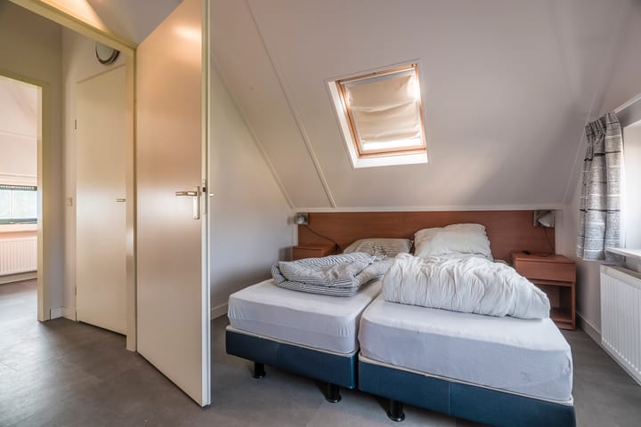 Foto 23 van Verlengde Vennen 16