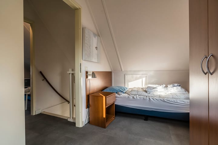 Foto 22 van Verlengde Vennen 16