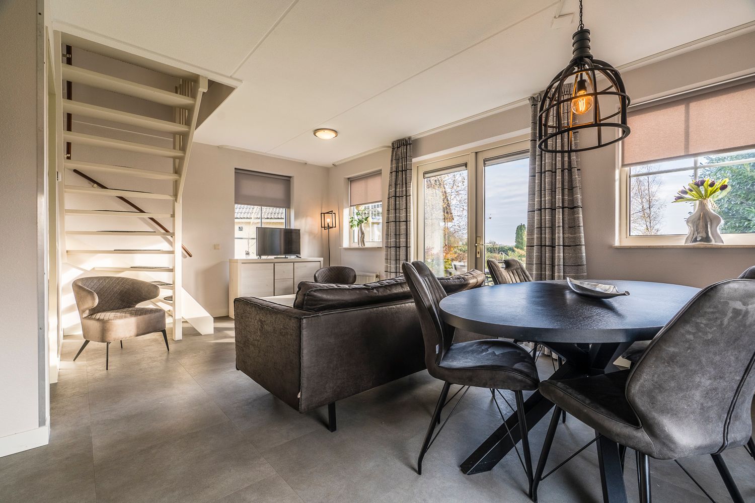 Foto 15 van Verlengde Vennen 16