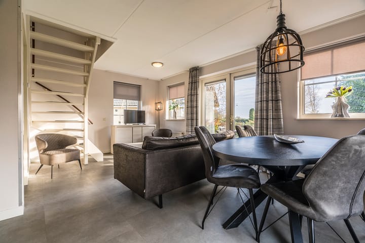 Foto 15 van Verlengde Vennen 16