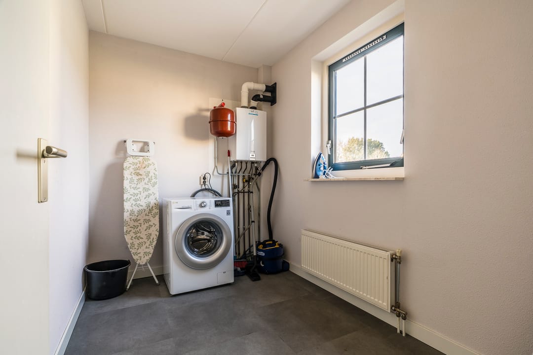 Foto 17 van Verlengde Vennen 16