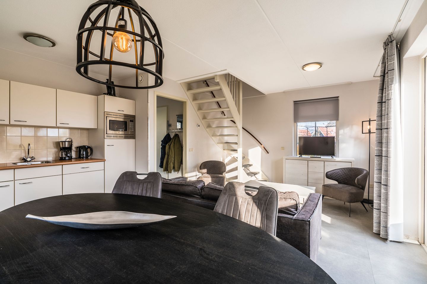 Foto 14 van Verlengde Vennen 16