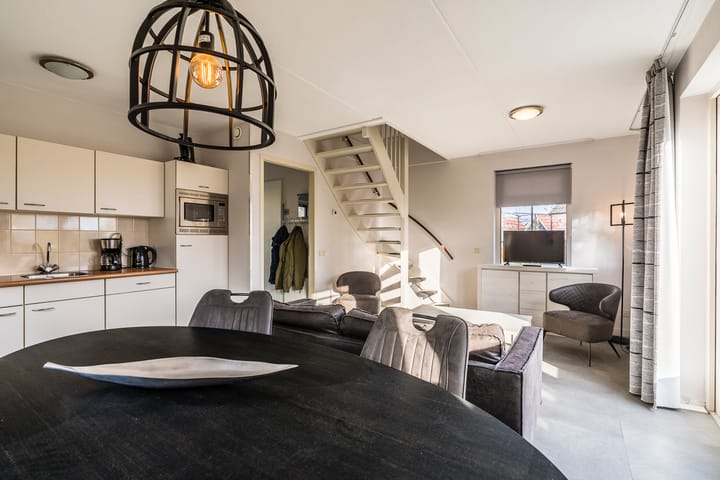 Foto 14 van Verlengde Vennen 16