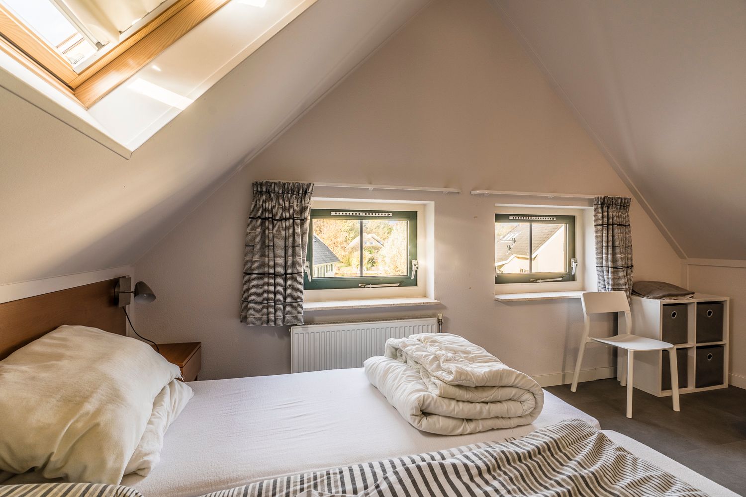 Foto 24 van Verlengde Vennen 16