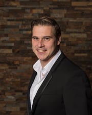 Wouter Fehse - NVM Register Makelaar (Directeur)