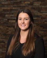 Marlies Hoorn - Commercieel Medewerker