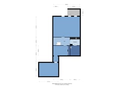 Bekijk plattegrond