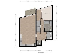 Bekijk plattegrond