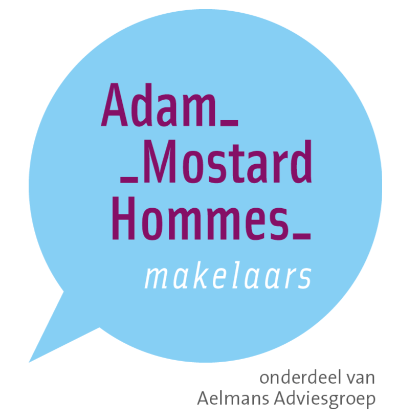 AMH Makelaars