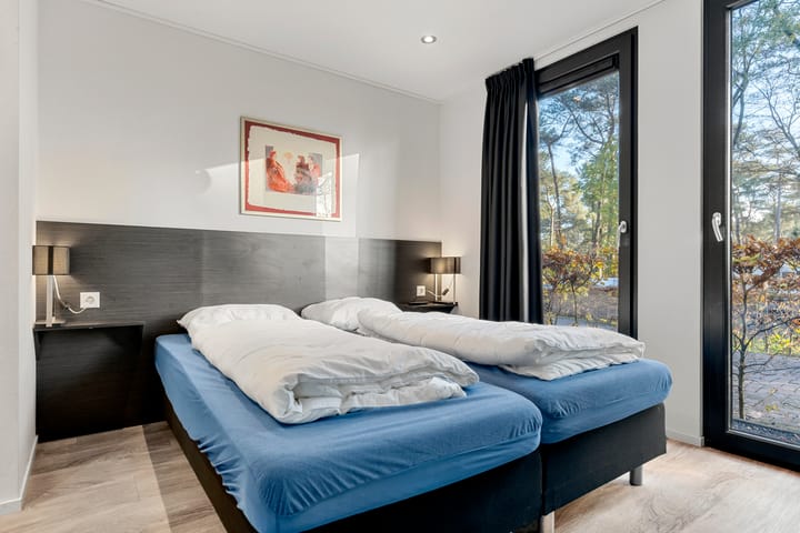 Foto 18 van Vijverlaan 1-G17