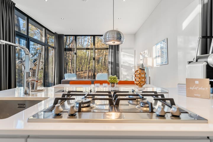 Foto 17 van Vijverlaan 1-G17