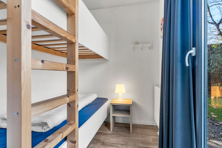 Foto 21 van Vijverlaan 1-G17