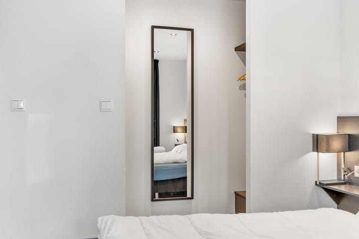 Foto 22 van Vijverlaan 1-G17