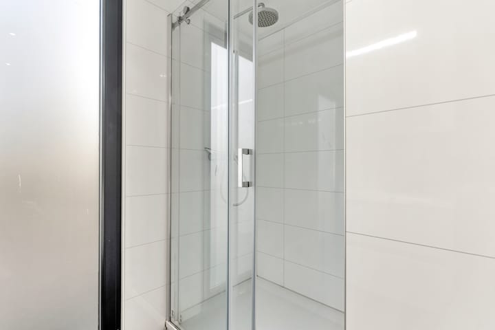 Foto 24 van Vijverlaan 1-G17