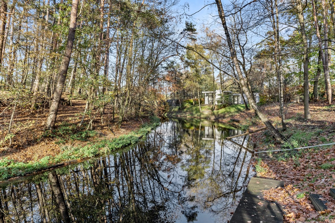 Foto 31 van Vijverlaan 1-G17
