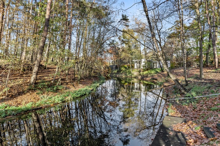 Foto 31 van Vijverlaan 1-G17