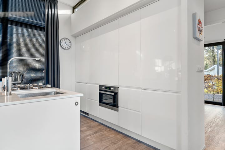 Foto 15 van Vijverlaan 1-G17