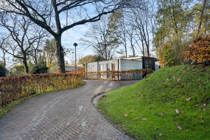 Foto 33 van Vijverlaan 1-G17