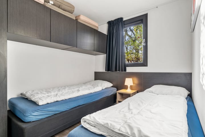 Foto 20 van Vijverlaan 1-G17